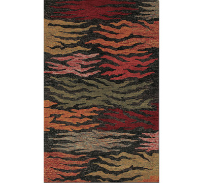 Couristan_Vogue_Area_Rug.jpg