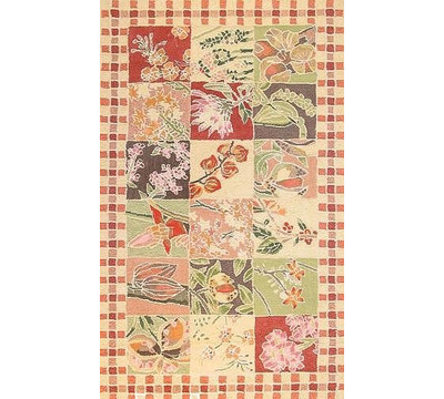 Cynthia_MacCollum_Cottage_Living_Collection_Area_Rug.jpg