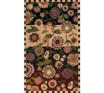 Cynthia_MacCollum_Country_Living_Collection_Area_Rug.jpg