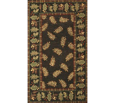 Cynthia_MacCollum_L2_JI001T_C_Wildwood_with_Border_Area_Rug.jpg