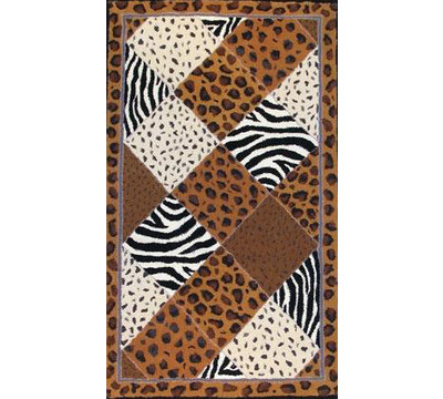 Cynthia_MacCollum_Outdoor_Living_Collection_Area_Rug.jpg