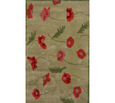 Cynthia_MacCollum_Poppies_Area_Rug.jpg