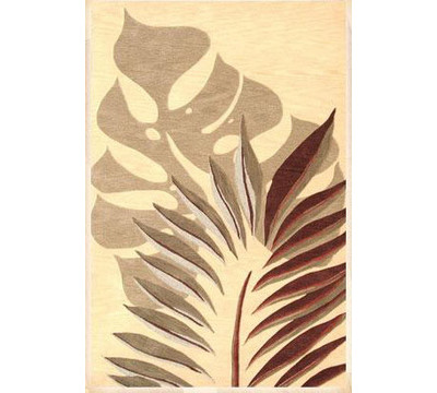 Cynthia_MacCollum_Tropic_Zone_Area_Rug.jpg