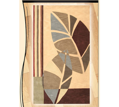 Cynthia_MacCollum_Tropical_Breeze_Area_Rug.jpg