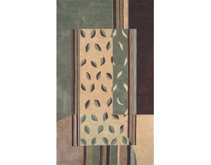 Cynthia MacCollum Tropicana Area Rug