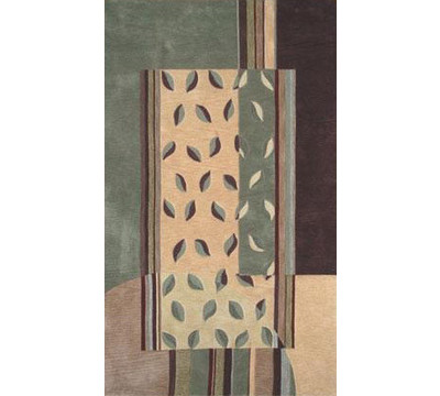 Cynthia_MacCollum_Tropicana_Area_Rug.jpg