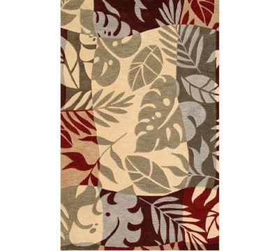 Cynthia_MacCollum_Tropics_Area_Rug.jpg