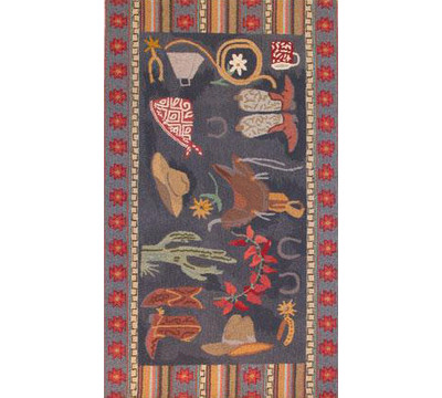 Cynthia_MacCollum_Western_Living_Collection_Area_Rug.jpg