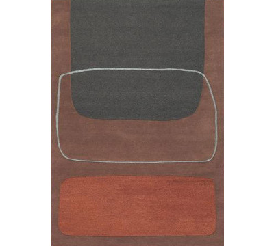 Delos_Rugs_86505_Estella__Area_Rug.jpg