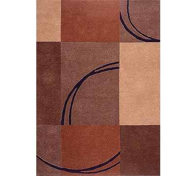 Delos_Rugs_87405_Estella__Area_Rug.jpg