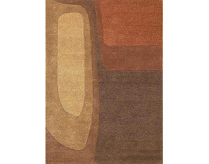 Delos Rugs 87803 Estella Area Rug