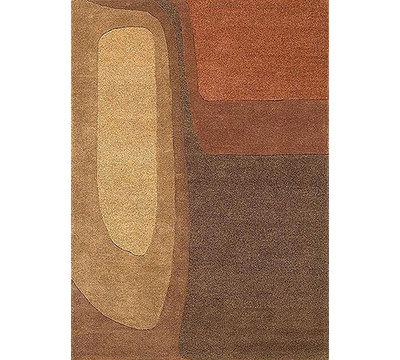 Delos_Rugs_87803_Estella_Area_Rug.jpg