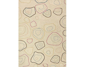 Delos Rugs 88201 Estella Area Rug