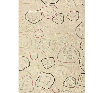 Delos_Rugs_88201_Estella_Area_Rug.jpg