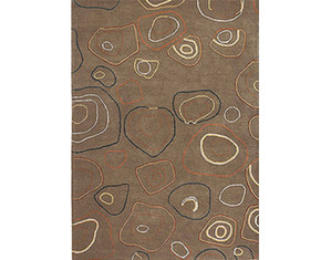Delos Rugs 88205 Estella Area Rug