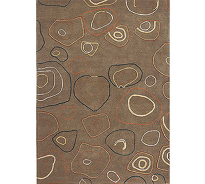 Delos_Rugs_88205_Estella_Area_Rug.jpg