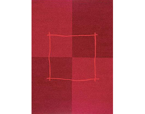 Delos Rugs 88600 Estella Area Rug
