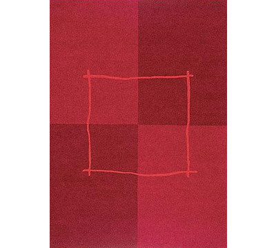 Delos_Rugs_88600_Estella_Area_Rug.jpg