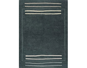 Delos Rugs 88905 Estella Area Rug