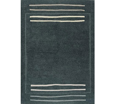 Delos_Rugs_88905_Estella_Area_Rug.jpg