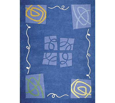 Delos_Rugs_90308_Estella_Area_Rug.jpg