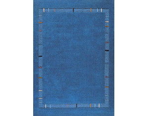 Delos Rugs 91508 Luna Area Rug