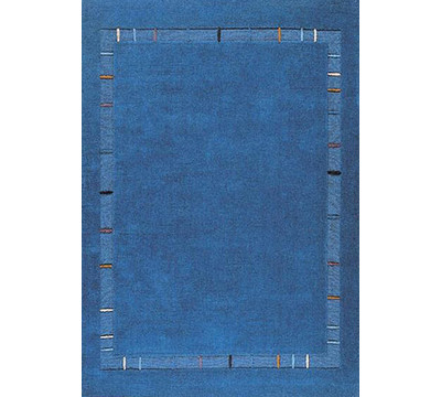 Delos_Rugs_91508_Luna_Area_Rug.jpg
