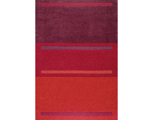 Delos Rugs 91600 Luna Area Rug - Fast FREE FedEx Shipping!