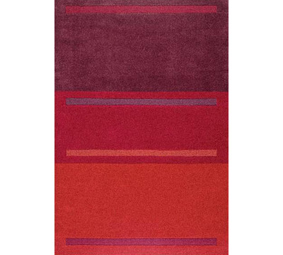 Delos_Rugs_91600_Luna_Area_Rug.jpg