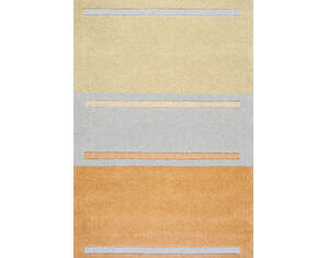 Delos Rugs 91603 Luna Area Rug