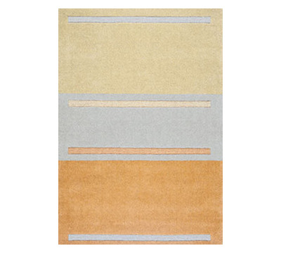 Delos_Rugs_91603_Luna_Area_Rug.jpg