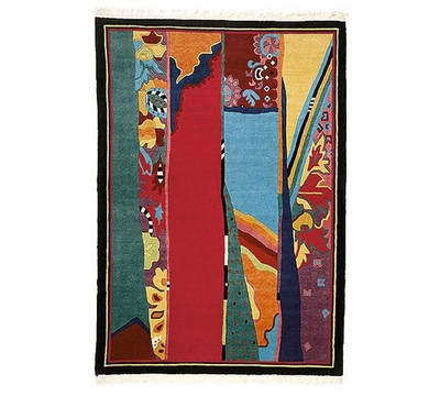 Delos_Rugs_93100_Kodari_Area_Rug.jpg