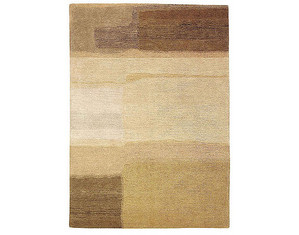 Delos Rugs 93301 Himali Area Rug - Fast FREE FedEx Shipping!