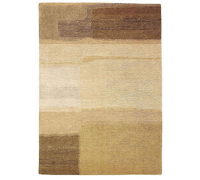 Delos_Rugs_93301_Himali_Area_Rug.jpg