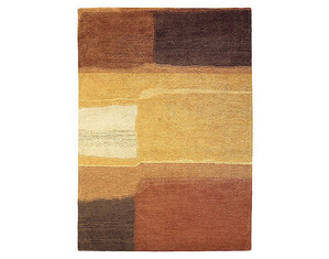 Delos Rugs 93303 Himali Area Rug