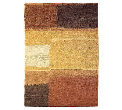 Delos_Rugs_93303_Himali_Area_Rug.jpg