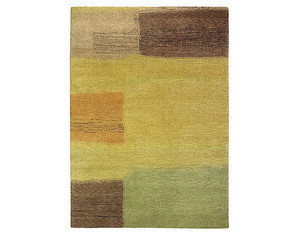 Delos Rugs 93307 Himali Area Rug - Fast FREE FedEx Shipping!
