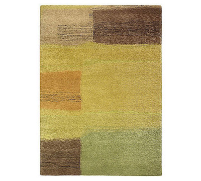 Delos_Rugs_93307_Himali_Area_Rug.jpg
