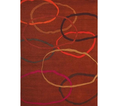 Delos_Rugs_93603_Kodari_Area_Rug.jpg
