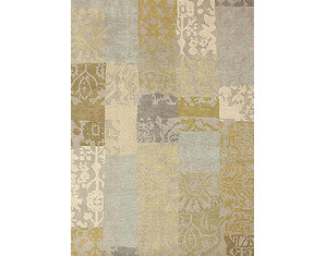 Delos Rugs 94001 Kodari Area Rug