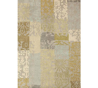 Delos_Rugs_94001_Kodari_Area_Rug.jpg