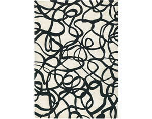 Delos Rugs 94705 Kodari Area Rug