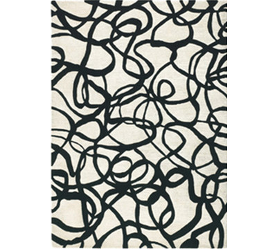 Delos_Rugs_94705_Kodari_Area_Rug.jpg