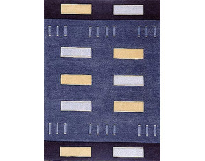 Delos Rugs 95608 Kodari Area Rug