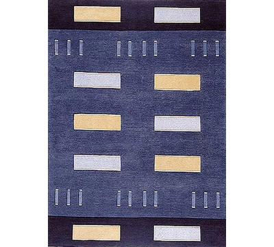 Delos_Rugs_95608_Kodari_Area_Rug.jpg