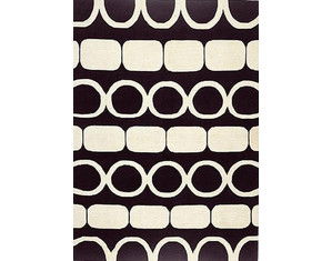 Delos Rugs 96305 Kodari Area Rug