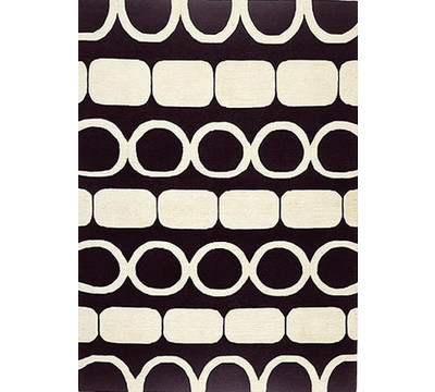 Delos_Rugs_96305_Kodari_Area_Rug.jpg