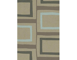 Delos Rugs 99104 Kodari Area Rug