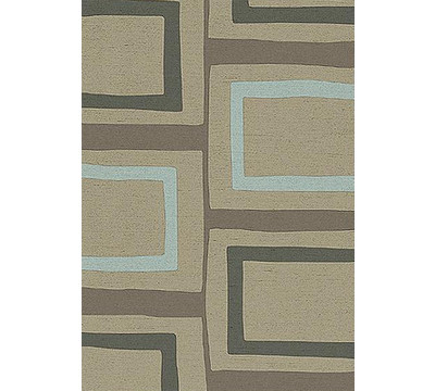 Delos_Rugs_99104_Kodari_Area_Rug.jpg