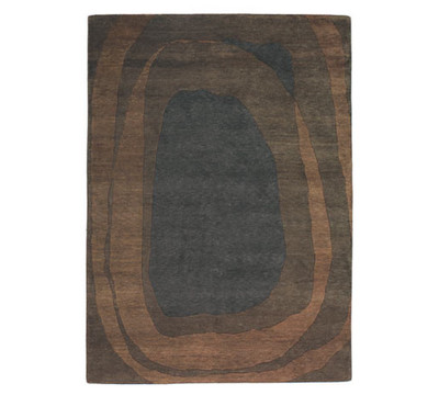 Delos_Rugs_Abstract_Himali_Area_Rug.jpg